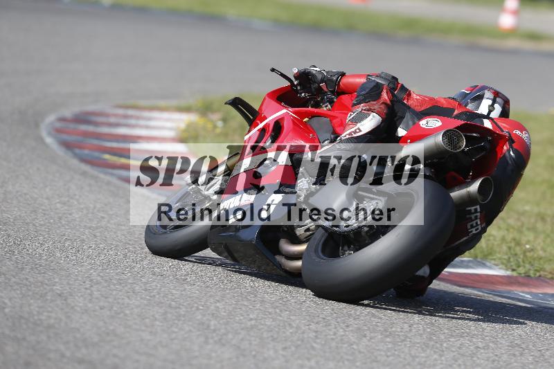 /Archiv-2025/26 11.06.2025 Peter Studer have fun ADR/Gruppe rot/0